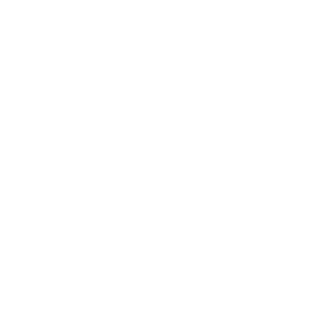 Seguici su Instagram!