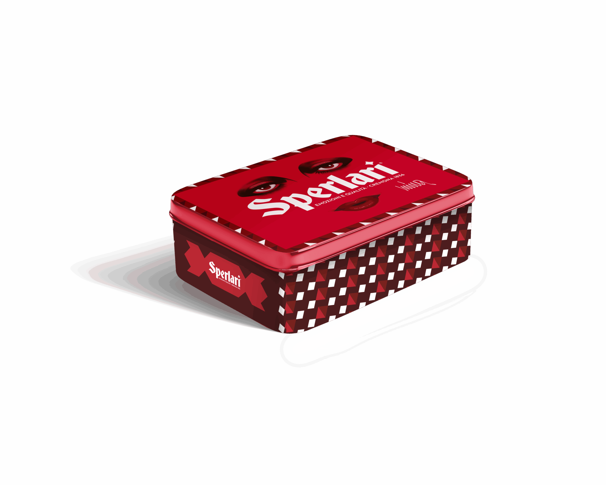 Sperlari_Metal-Box-Mockup_1