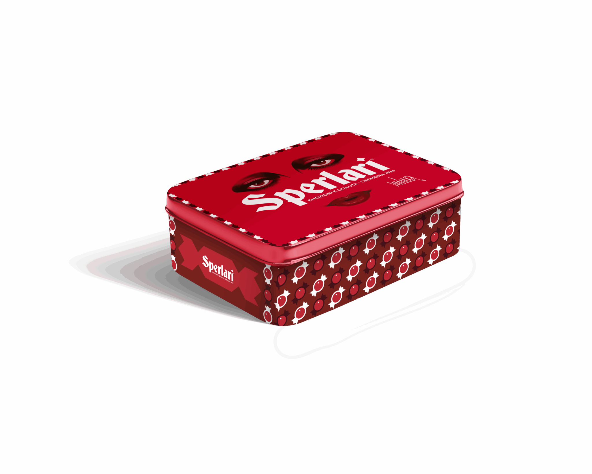 Sperlari_Metal-Box-Mockup_2