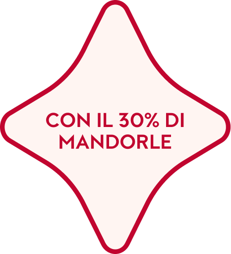 Latta Natale CON MORBIDELLI ALL'INTERNO