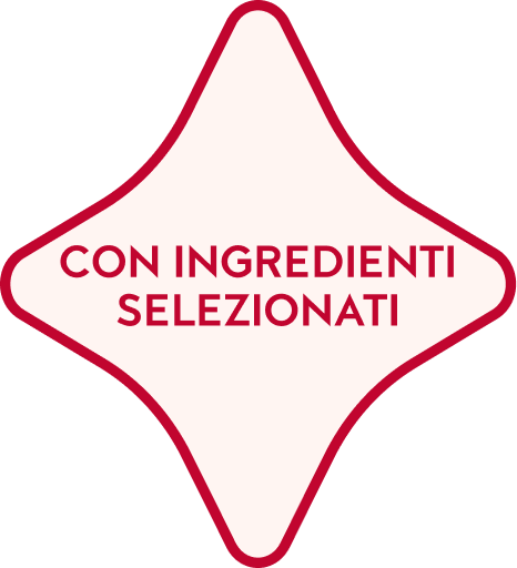 Torroncini Nocciolati - Zanzibar Ricoperto al Caramello Salato AL CARAMELLO SALATO