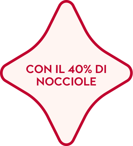 Torrone Bianco - Tenero alla Nocciola Ingredienti: nocciole 40%, sciroppo di glucosio-fruttosio, zucchero, miele, ostie , albume d'uovo, aroma naturale di limone, aroma.