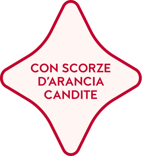 RICOPERTO AL CIOCCOLATO FONDENTE